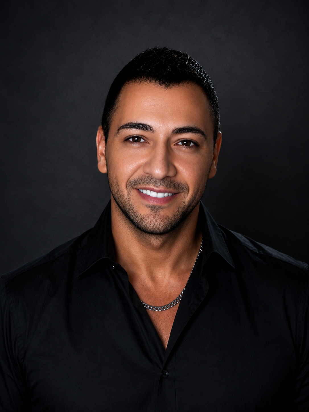 Malik Özipek – mobiler Fotograf